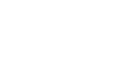 Caixa