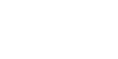 Costa Calida