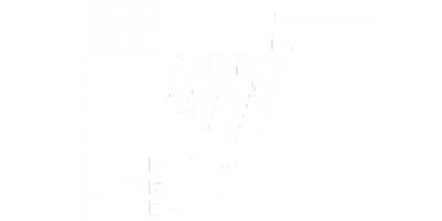 Festivales
