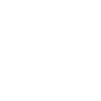 GESA