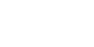 Gomariz