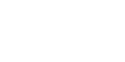 INAEM