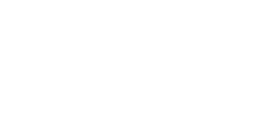 Jumilla