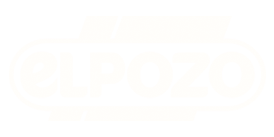 Pozo