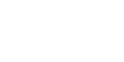 Zambú